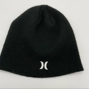 Hurley Knit Hat
